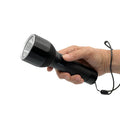 Tactical 2000 Lumens LED Flashlight by DailySale