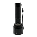 Tactical 2000 Lumens LED Flashlight by DailySale