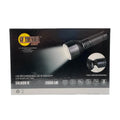 Tactical 2000 Lumens LED Flashlight by DailySale
