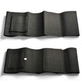 Tactical Elastic Belly Band Waist Pistol Gun Holster by DailySale