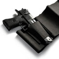 Tactical Elastic Belly Band Waist Pistol Gun Holster by DailySale