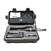 Tactical L2 LED Flashlight with Holster