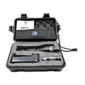 Tactical L2 LED Flashlight with Holster by DailySale