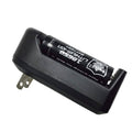 Tactical L2 LED Flashlight with Holster by DailySale