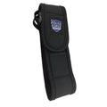 Tactical L2 LED Flashlight with Holster by DailySale
