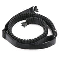 Tactical Paracord Sling - Adjustable Paracord Strap by DailySale