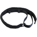 Tactical Paracord Sling - Adjustable Paracord Strap by DailySale