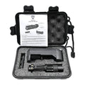 Tactical Q5 LED Flashlight by DailySale