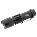 Tactical Q5 LED Flashlight by DailySale