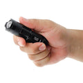 Tactical Q5 LED Flashlight by DailySale