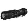 Tactical Q5 LED Flashlight by DailySale