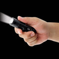 Tactical Q5 LED Flashlight by DailySale