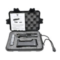 Tactical T6 LED Flashlight by DailySale