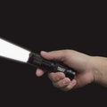 Tactical T6 LED Flashlight by DailySale