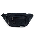 Tactical Unisex Waist Fanny Pack by DailySale