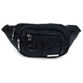 Tactical Unisex Waist Fanny Pack by DailySale