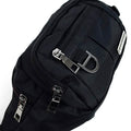 Tactical Unisex Waist Fanny Pack by DailySale