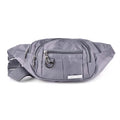 Tactical Unisex Waist Fanny Pack by DailySale