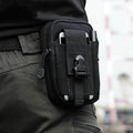 Tactical Waist Bag by DailySale