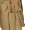 Tactical Waist Bag by DailySale