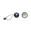 Tactical XPE COB Mini Flashlight by DailySale