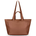 Italian Full-Grain Leather Tote Bag | Torino by TAKEASY