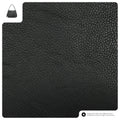Italian Full-Grain Leather Shoulder Bag | Terni by TAKEASY