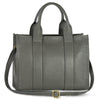 Italian Full-Grain Leather Tote Bag | Monza