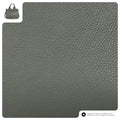 Italian Full-Grain Leather Tote Bag | Monza by TAKEASY
