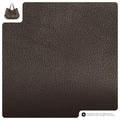 Italian Full-Grain Leather Tote Bag | Piacenza by TAKEASY