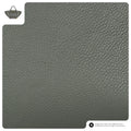 Italian Full-Grain Leather Tote Bag | Cosenza by TAKEASY