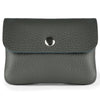 Italian Full-Grain Leather Wallet | Spoleto