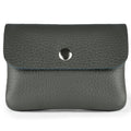 Italian Full-Grain Leather Wallet | Spoleto by TAKEASY
