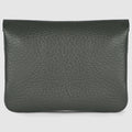 Italian Full-Grain Leather Wallet | Spoleto by TAKEASY