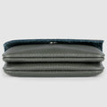 Italian Full-Grain Leather Wallet | Spoleto by TAKEASY
