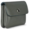 Italian Full-Grain Leather Wallet | Spoleto by TAKEASY