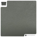 Italian Full-Grain Leather Wallet | Spoleto by TAKEASY