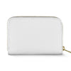 Italian Full-Grain Leather Wallet | Bolzano