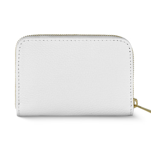 Italian Full-Grain Leather Wallet | Bolzano by TAKEASY