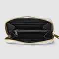 Italian Full-Grain Leather Wallet | Bolzano by TAKEASY
