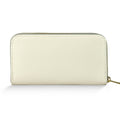 Italian Full-Grain Leather Wallet | Vicenza by TAKEASY