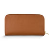 Italian Full-Grain Leather Wallet | Vicenza