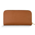 Italian Full-Grain Leather Wallet | Vicenza by TAKEASY