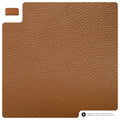 Italian Full-Grain Leather Wallet | Vicenza by TAKEASY