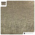 Italian Genuine Metallic Suede Wallet | Assisi by TAKEASY