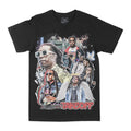 Takeoff "Dates" Graphic Tee by Obsessed with graphic tees
