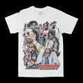 Takeoff "Dates" Graphic Tee by Obsessed with graphic tees