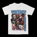 Takeoff R.I.P. Graphic Tee by Obsessed with graphic tees