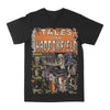 Tales Of Haddonfield Graphic Tee