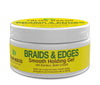 Taliah Waajid Protective Styles Braids & Edges Smooth Holding Gel